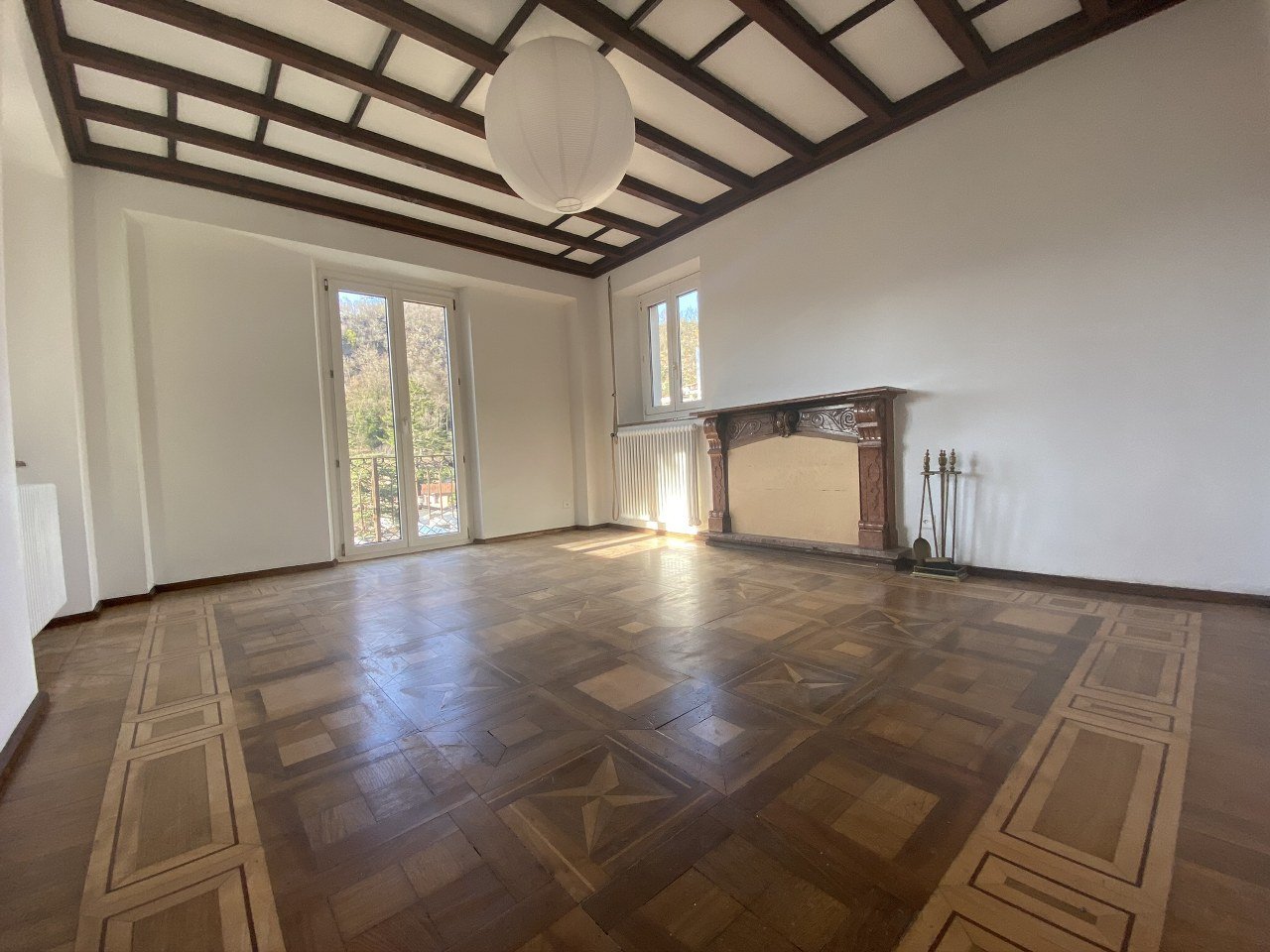 2 ½ rooms single house, foto 4 di 10