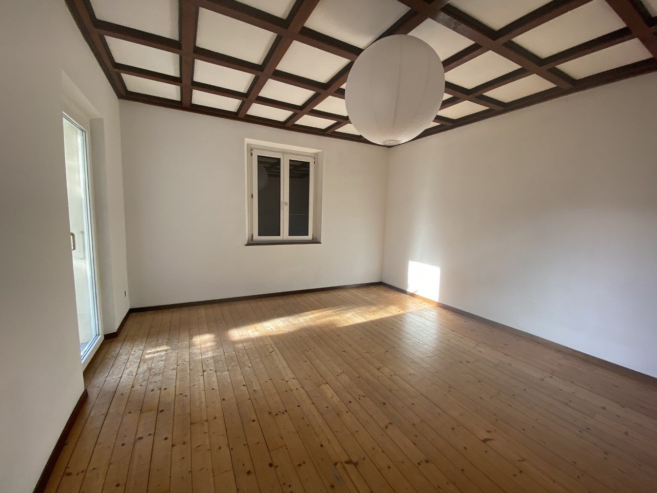 2 ½ rooms single house, foto 10 di 10