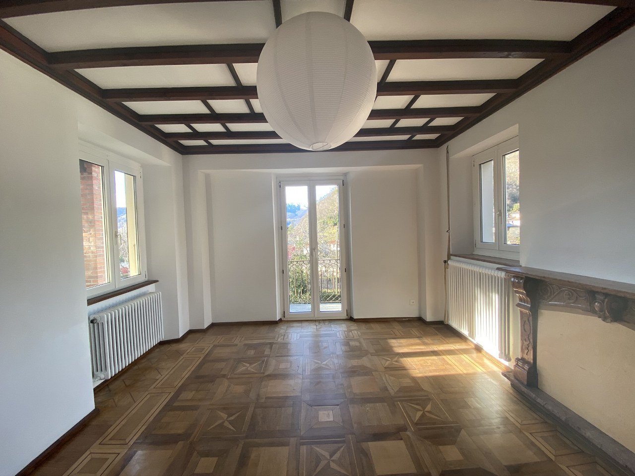 2 ½ rooms single house, foto 6 di 10