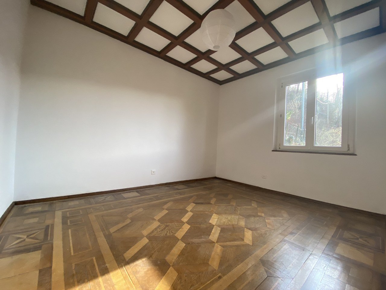 2 ½ rooms single house, foto 9 di 10