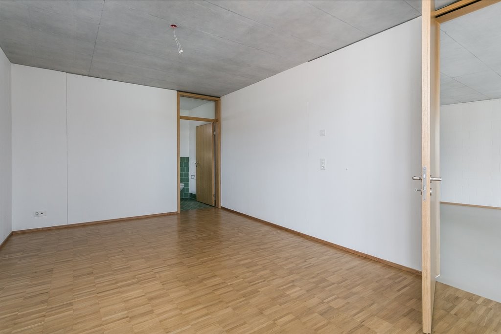 Appartamento di 4 ½ locali