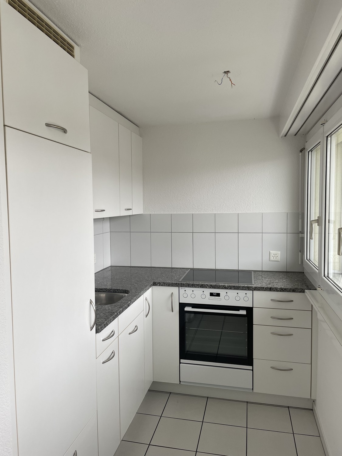 Appartamento di 2 ½ locali, foto 6 di 8