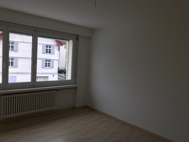 Appartamento di 2 ½ locali, foto 3 di 8