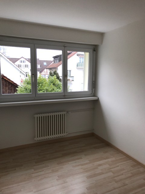 Appartamento di 2 ½ locali, foto 8 di 8