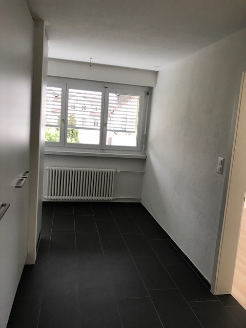 Appartamento di 2 ½ locali, foto 5 di 8