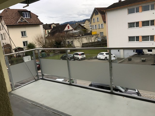 Appartamento di 2 ½ locali, foto 2 di 8
