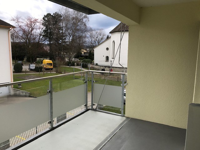 Appartamento di 2 ½ locali, foto 4 di 8