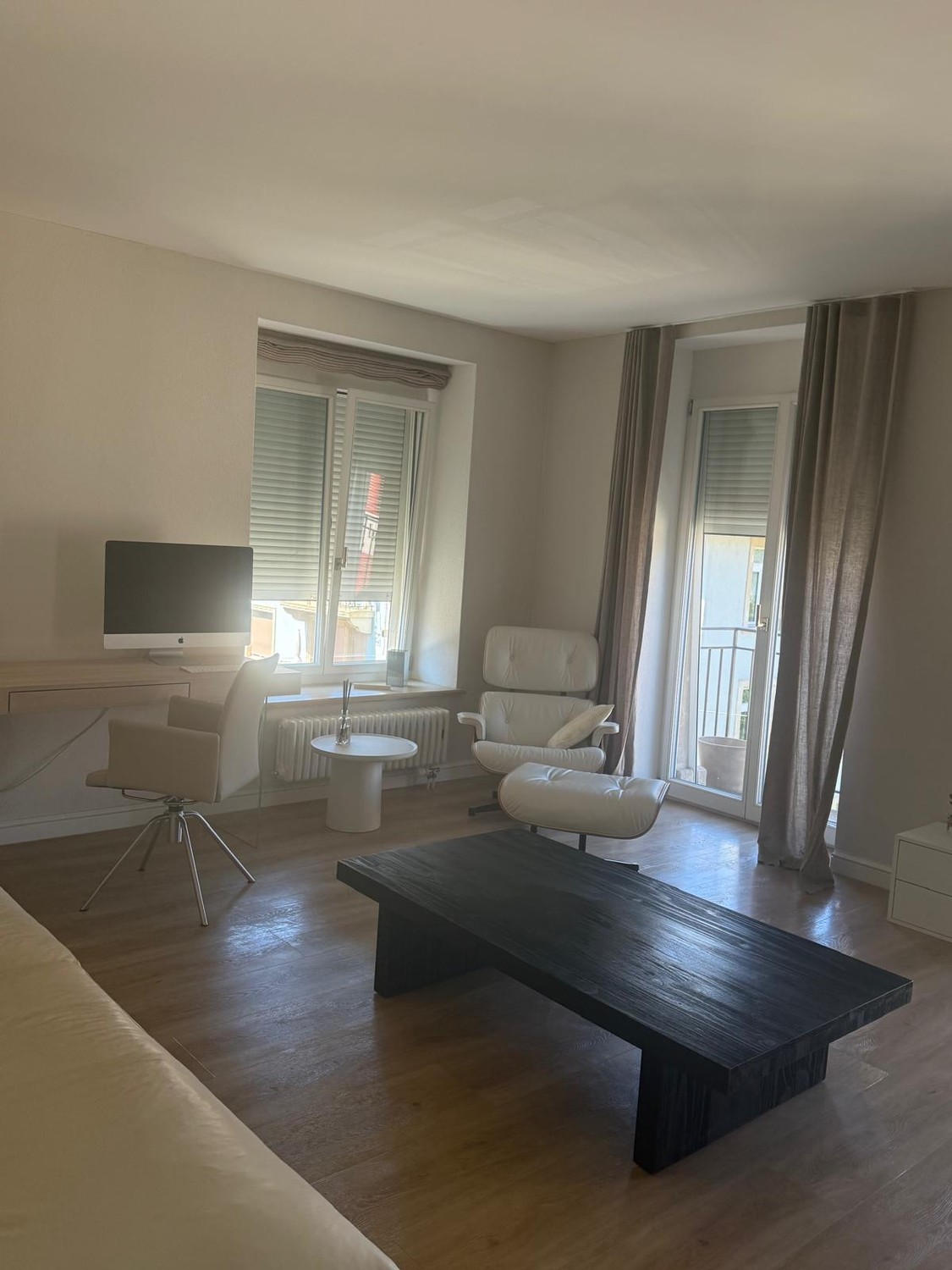 Appartamento di 2 locali, foto 6 di 10