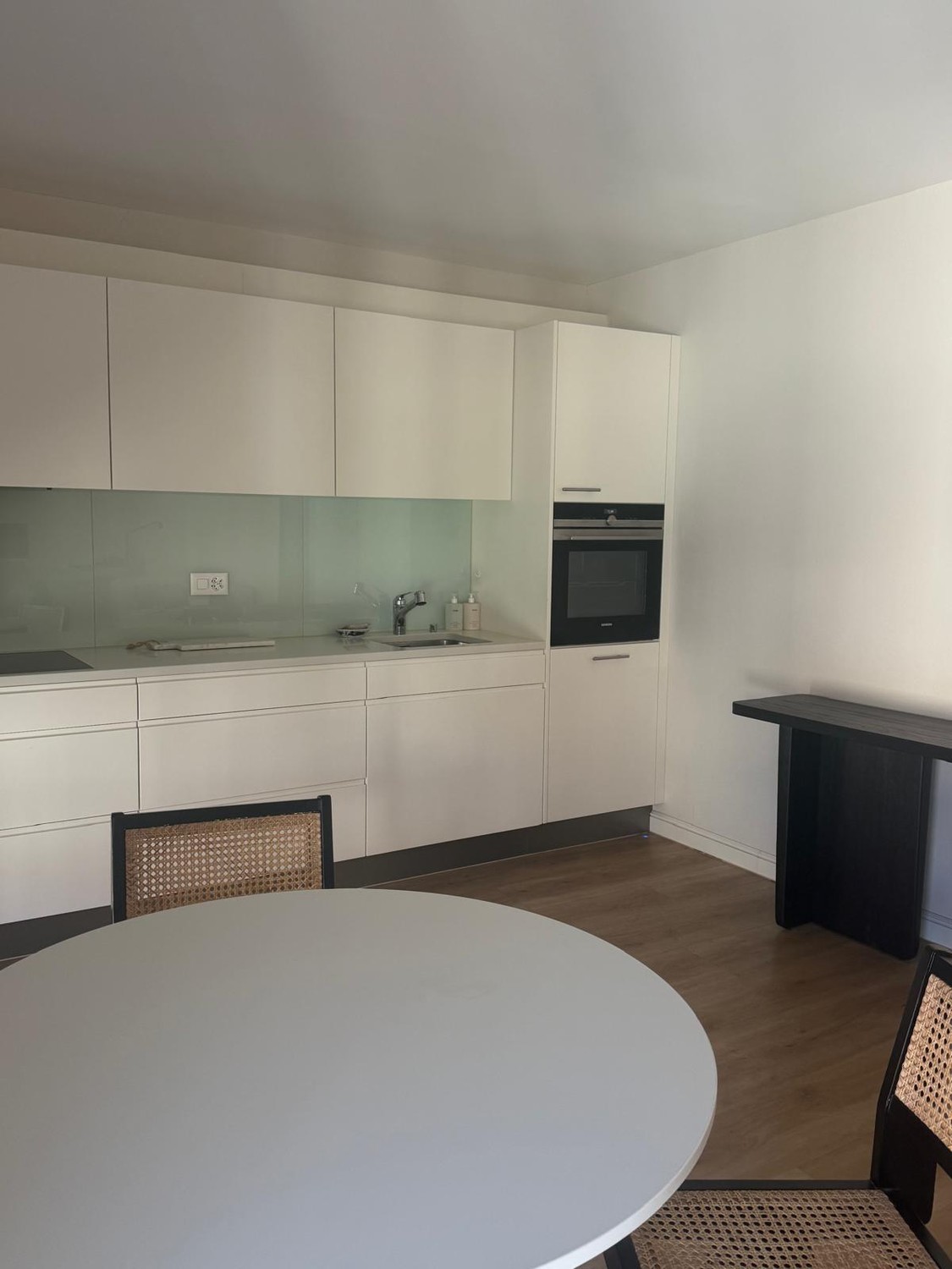 Appartamento di 2 locali, foto 2 di 10