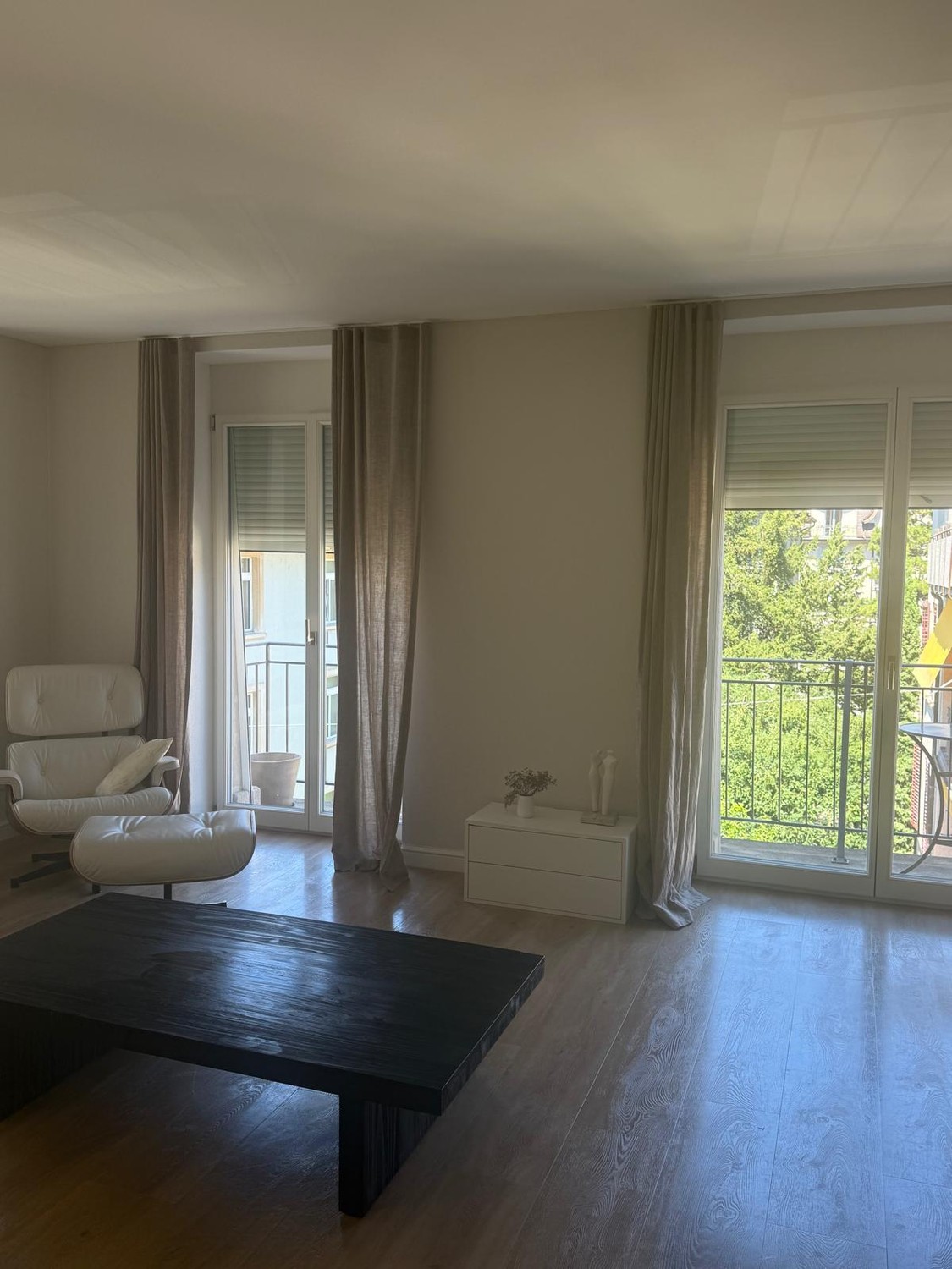 Appartamento di 2 locali, foto 8 di 10