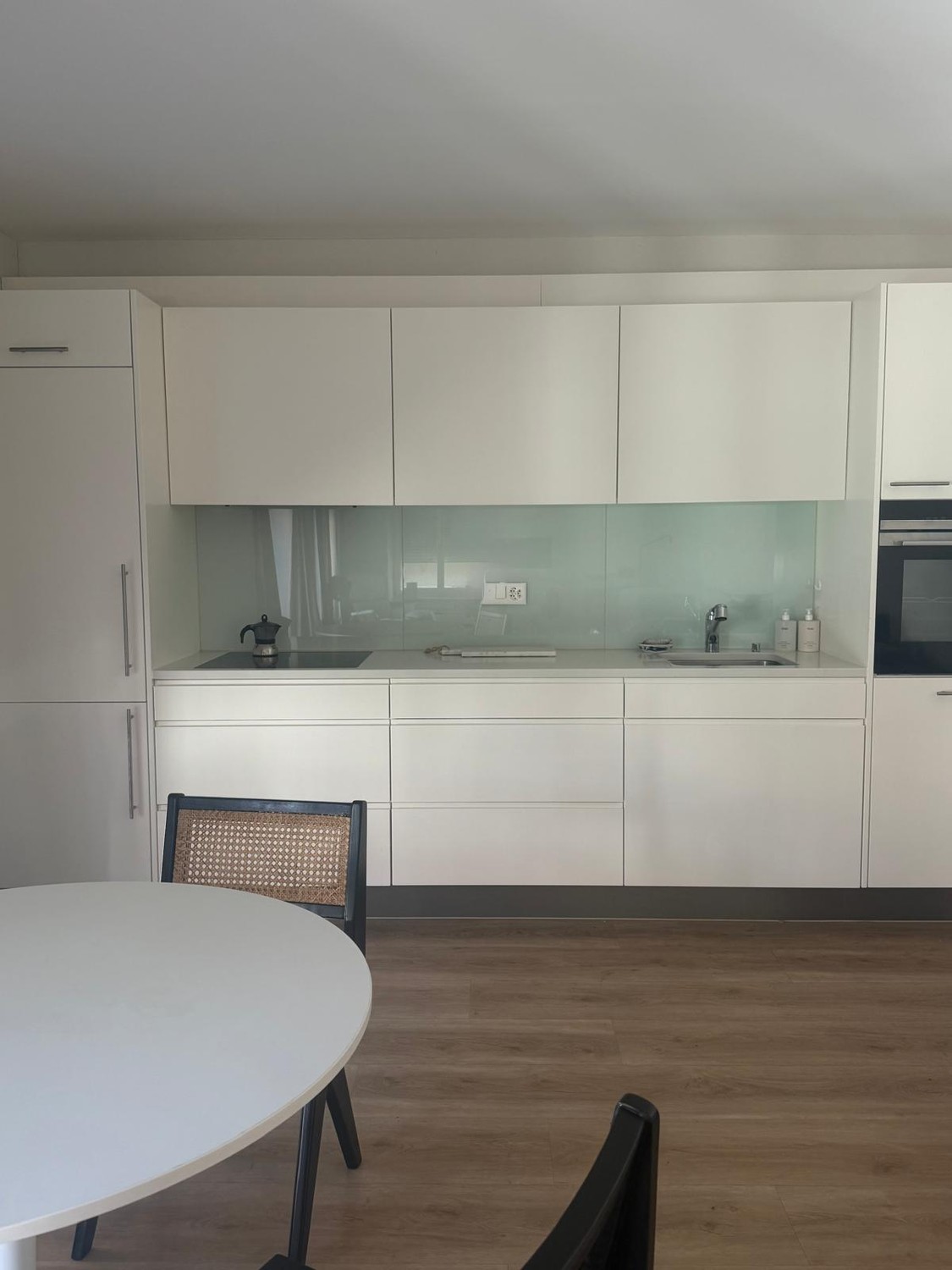 Appartamento di 2 locali, foto 3 di 10