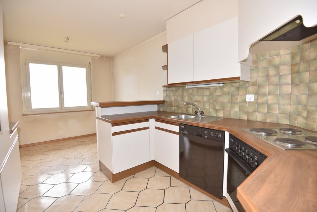 Appartamento di 2 ½ locali, foto 5 di 9