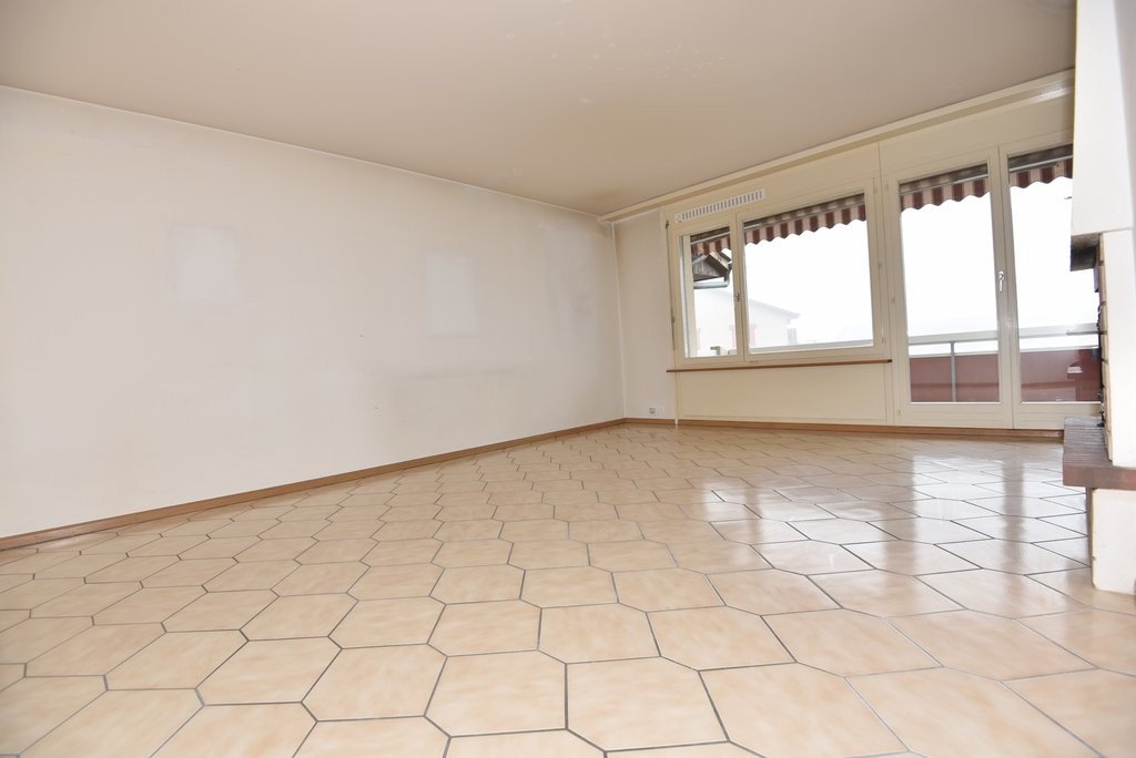Appartamento di 2 ½ locali, foto 3 di 9
