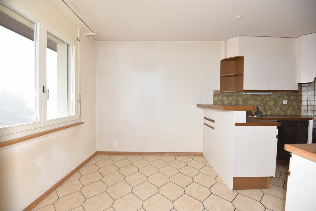 Appartamento di 2 ½ locali, foto 4 di 9