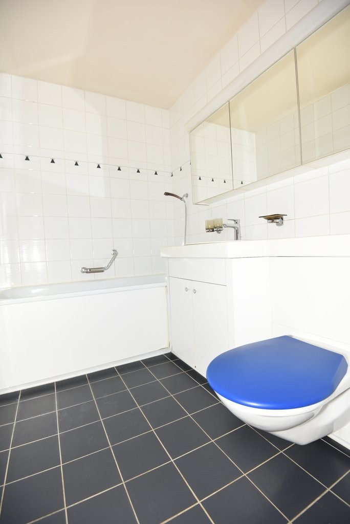 Appartamento di 2 ½ locali, foto 8 di 9