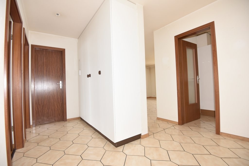 Appartamento di 2 ½ locali, foto 6 di 9