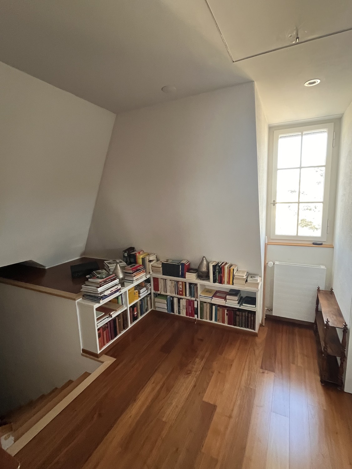 Appartamento di 1 ½ locali, foto 3 di 5