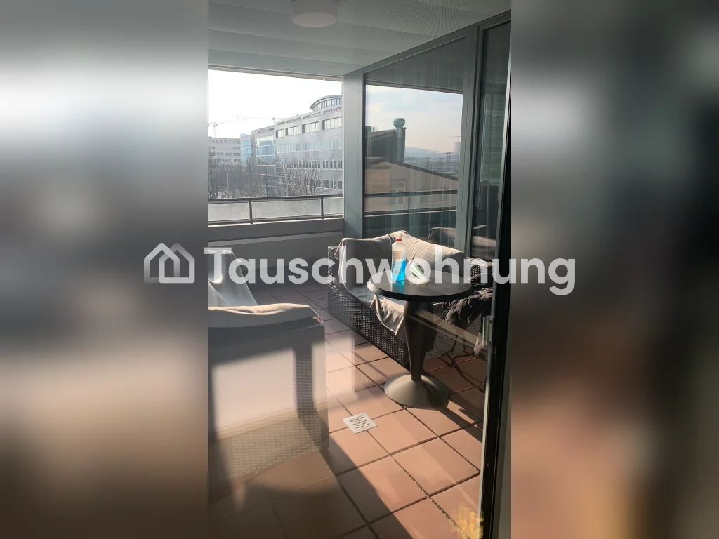 Appartamento di 3 ½ locali, foto 2 di 6