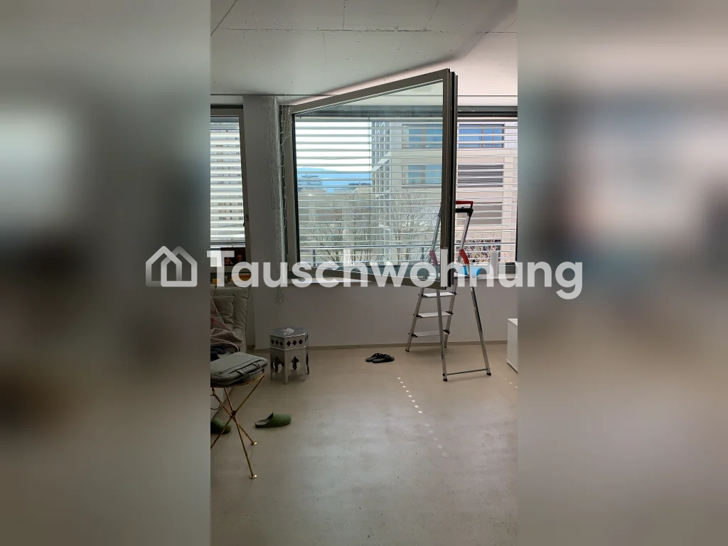 Appartamento di 3 ½ locali, foto 3 di 6