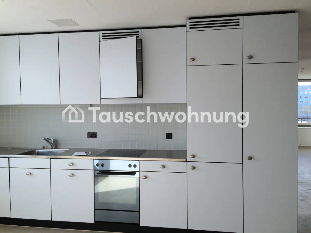 Appartamento di 3 ½ locali, foto 5 di 6