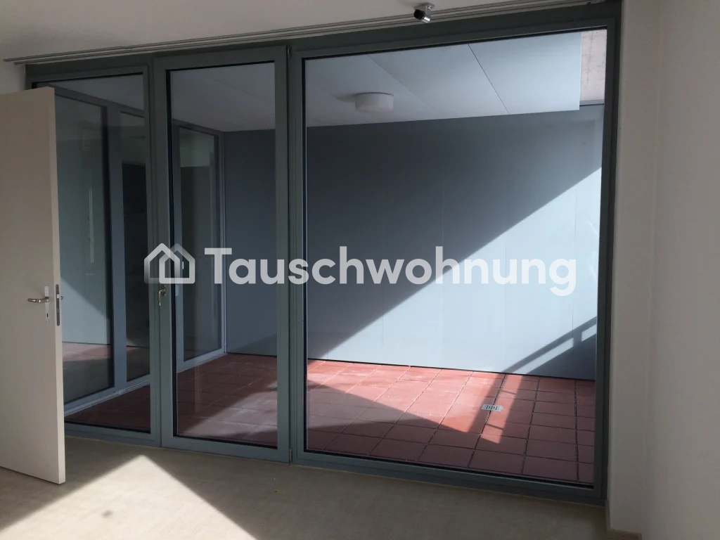 Appartamento di 3 ½ locali, foto 4 di 6