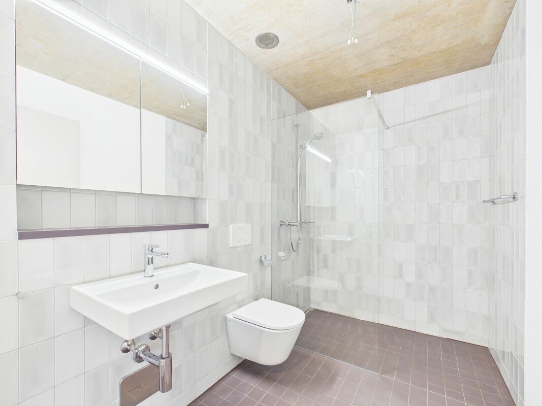 appartamento di 1 ½ locali, foto 4 di 10