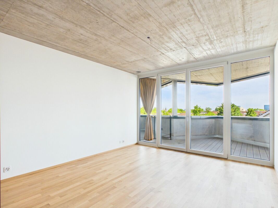 appartamento di 1 ½ locali, foto 9 di 10