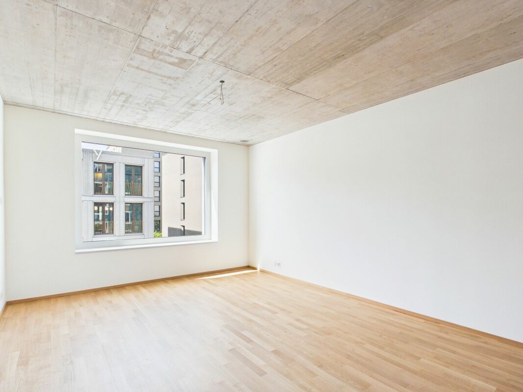 appartamento di 1 ½ locali, foto 10 di 10