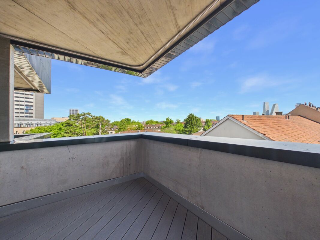appartamento di 1 ½ locali, foto 3 di 10