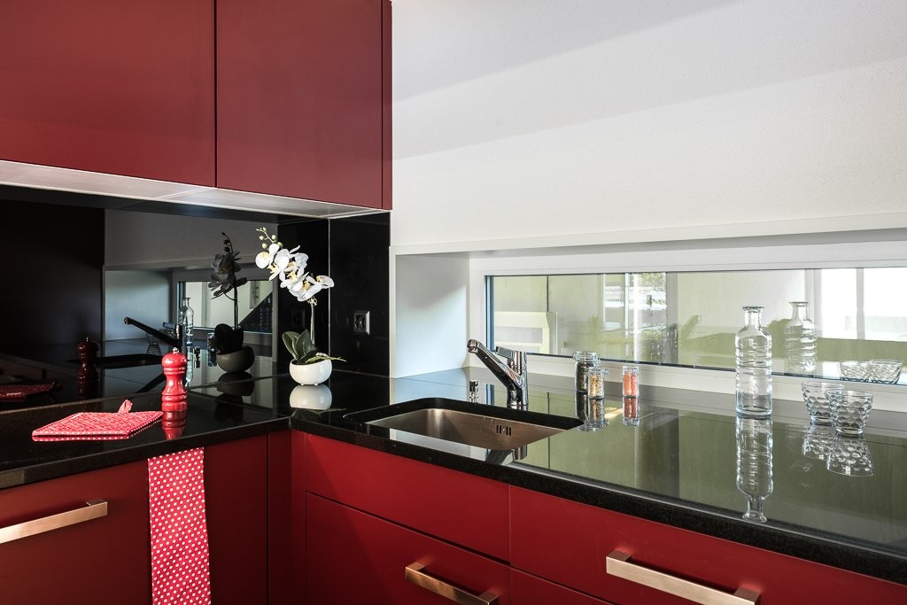 Appartamento di 3 ½ locali, foto 4 di 7