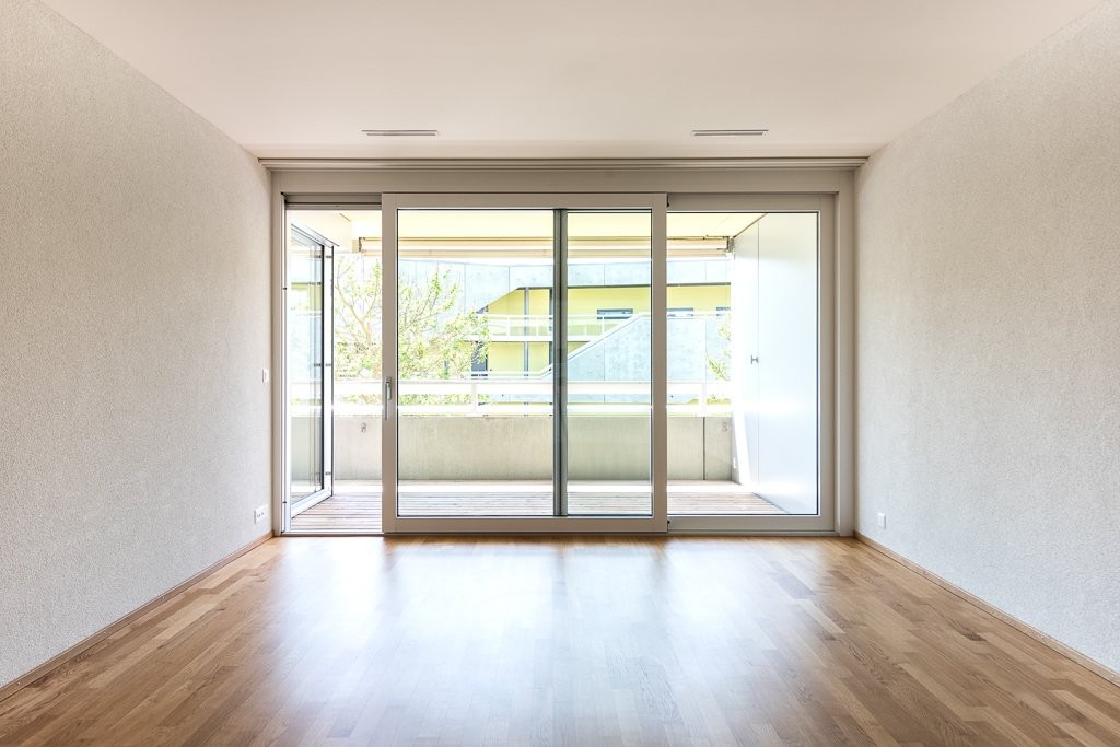 Appartamento di 3 ½ locali, foto 2 di 7