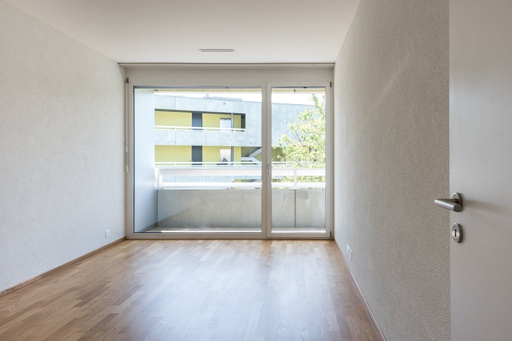 Appartamento di 3 ½ locali, foto 7 di 7