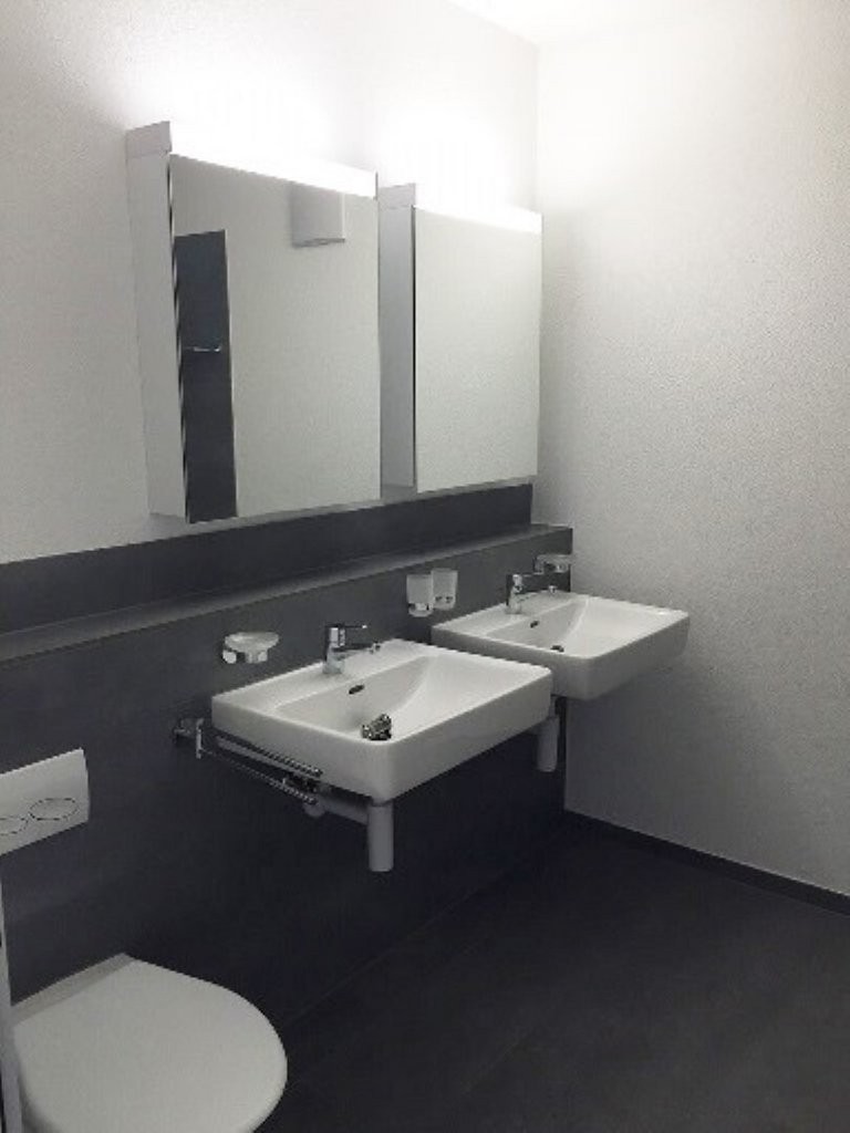 Appartamento di 3 ½ locali, foto 6 di 9