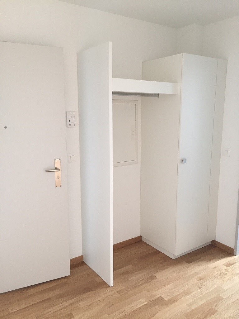 Appartamento di 3 ½ locali, foto 4 di 9