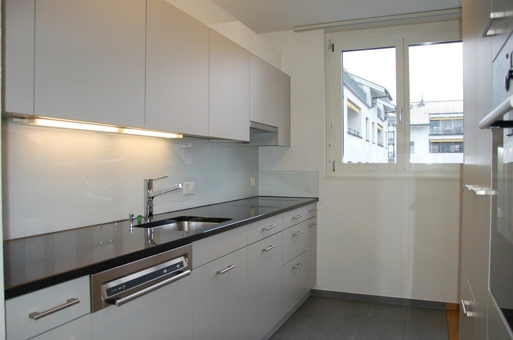 Appartamento di 3 ½ locali, foto 2 di 9