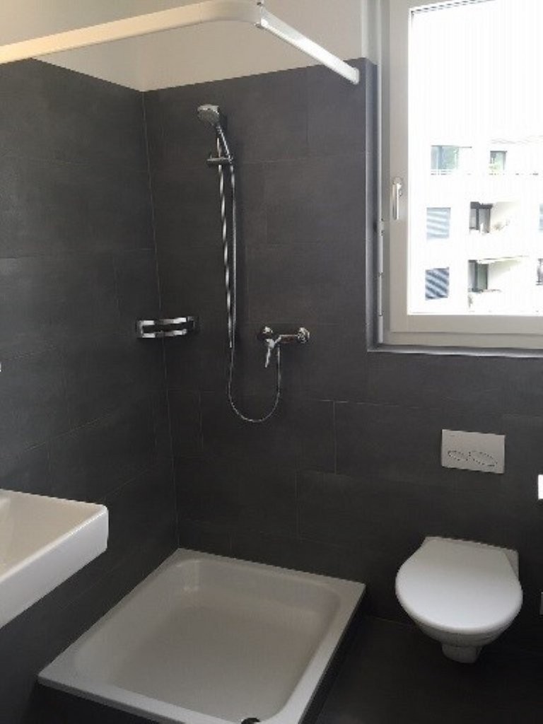 Appartamento di 3 ½ locali, foto 5 di 9