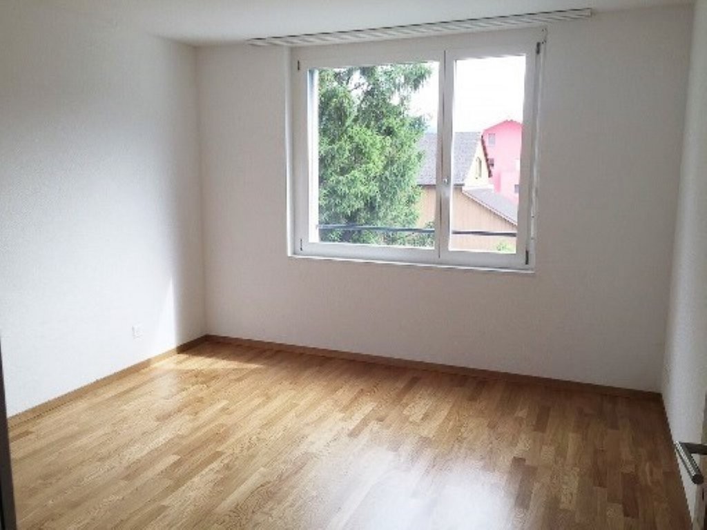 Appartamento di 3 ½ locali, foto 9 di 9