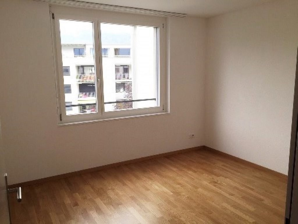 Appartamento di 3 ½ locali, foto 7 di 9
