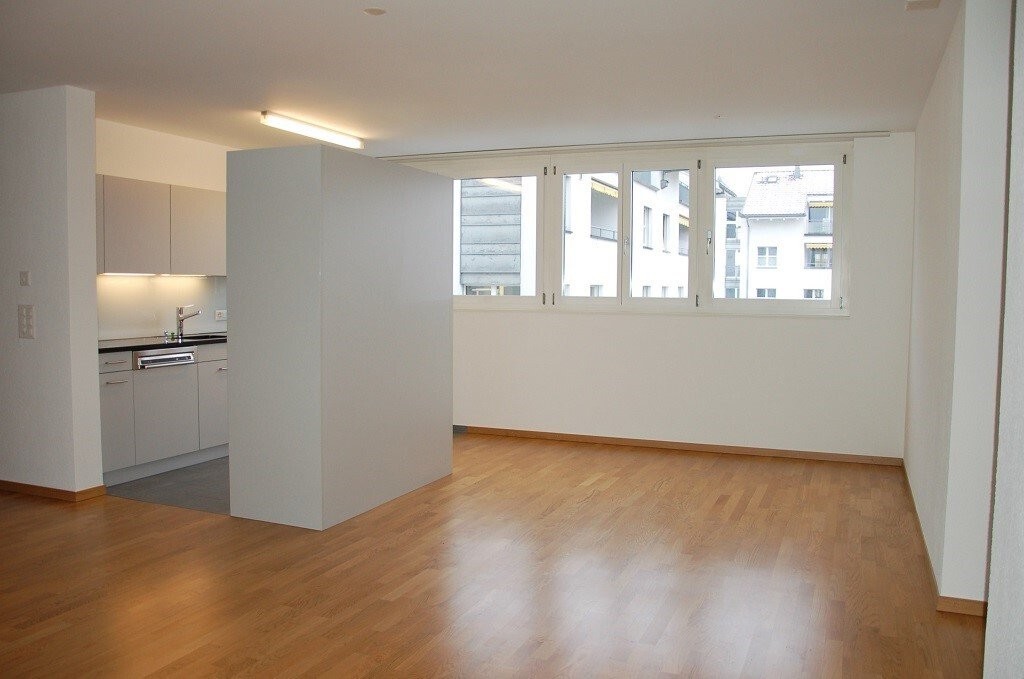 Appartamento di 3 ½ locali, foto 3 di 9