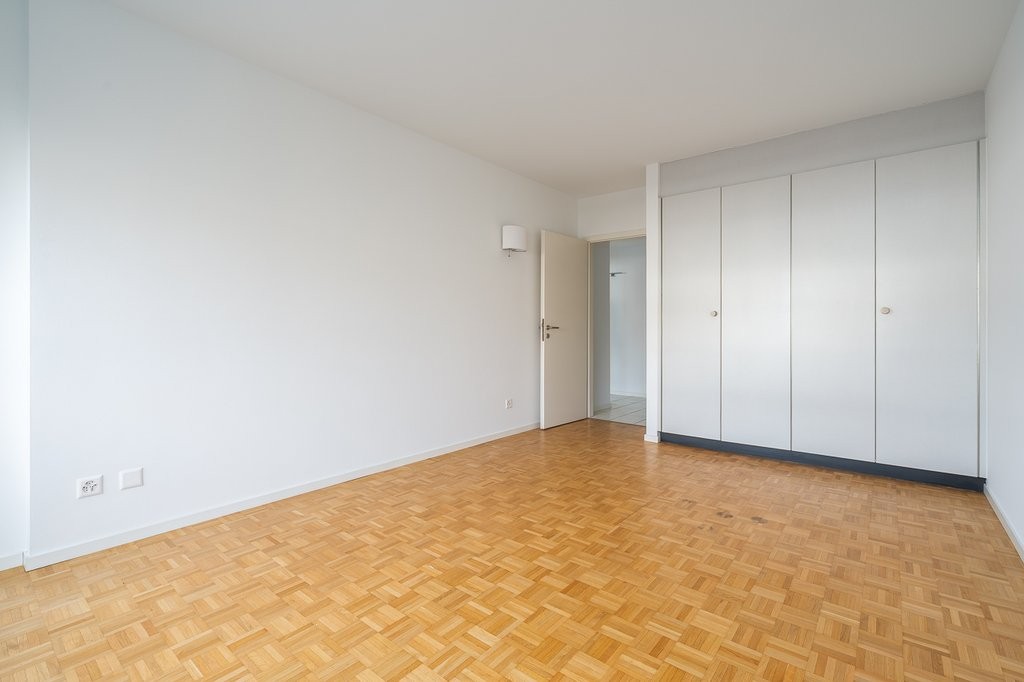 3 ½ rooms apartment, foto 5 di 6