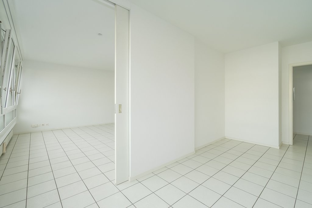 3 ½ rooms apartment, foto 4 di 6