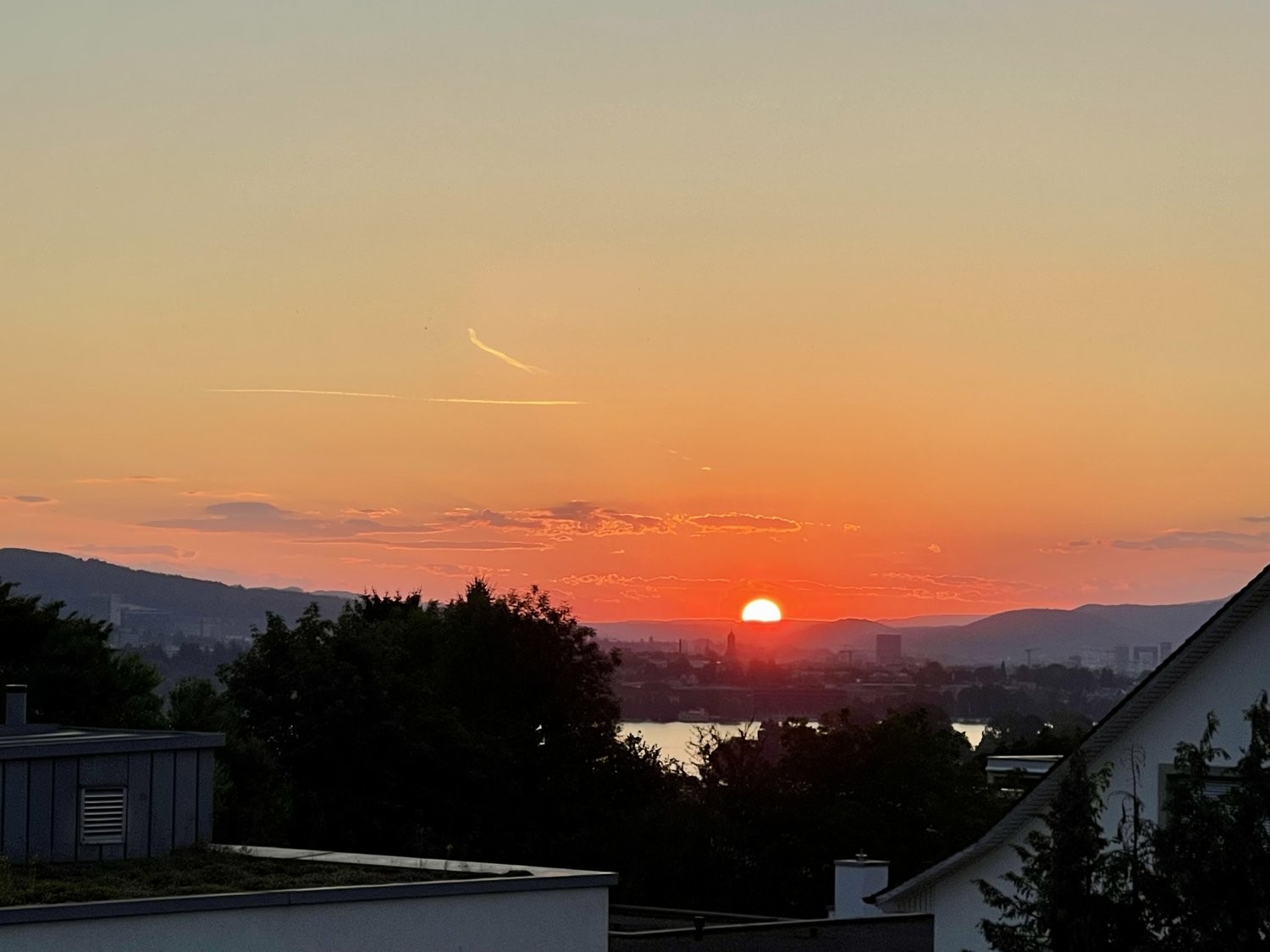 Appartamento arredato di 3 ½ locali, foto 10 di 10