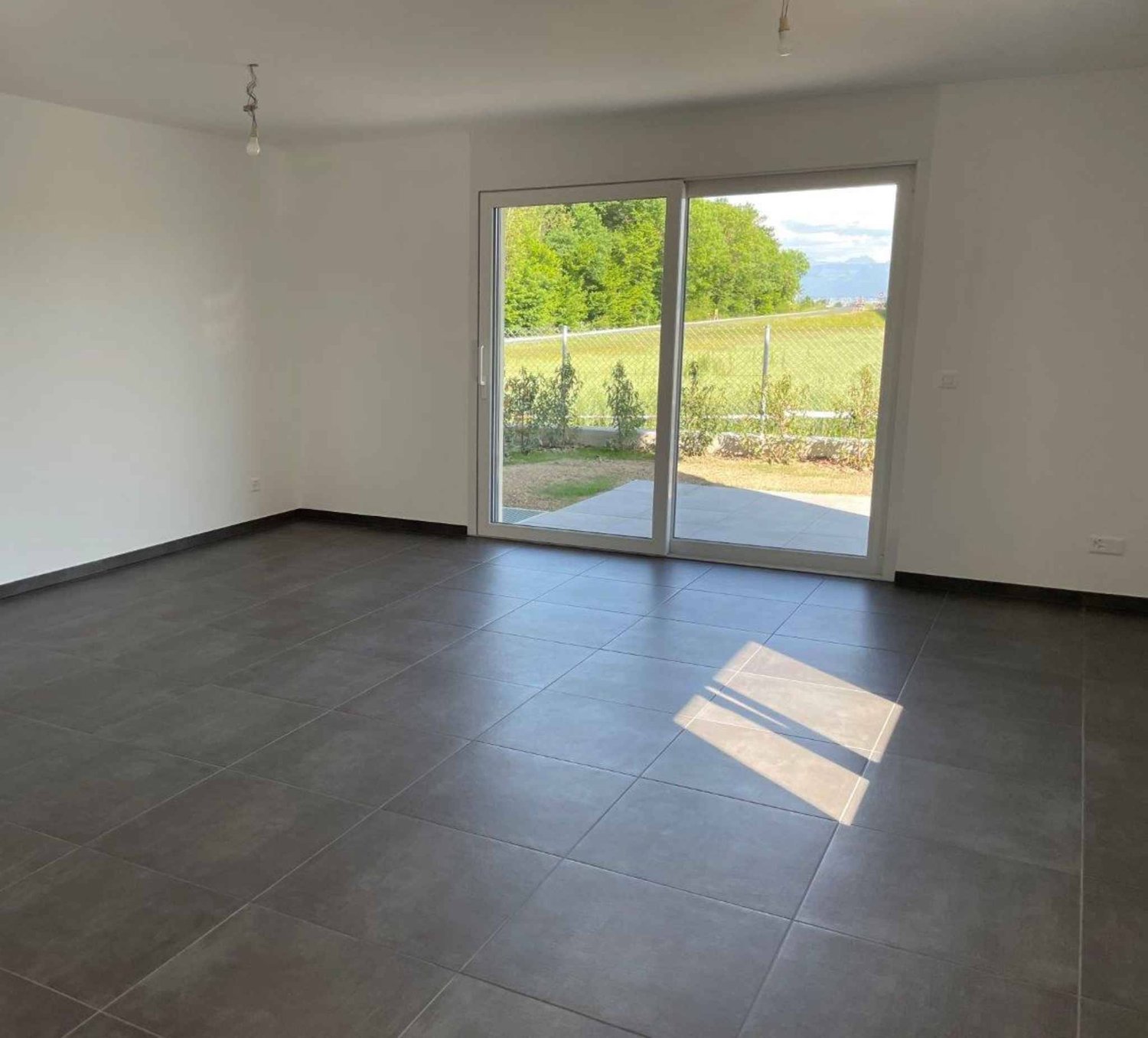 Casa duplex di 6 ½ locali, foto 5 di 7