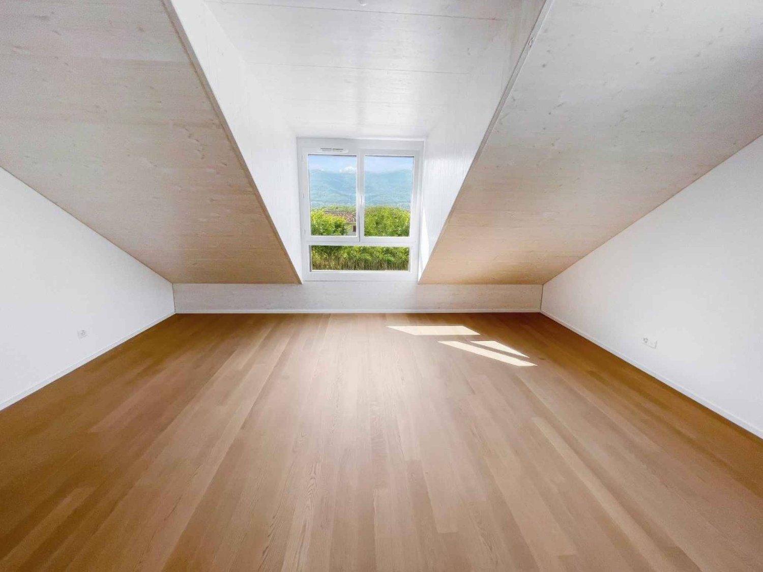 Casa duplex di 6 ½ locali, foto 7 di 7