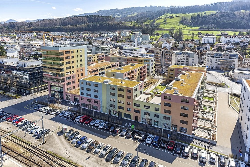 Commerce de 175m²