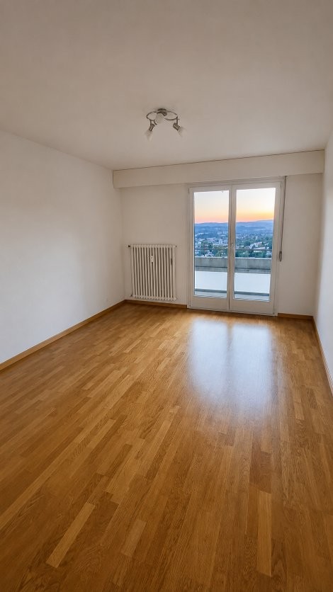 appartamento di 4 locali