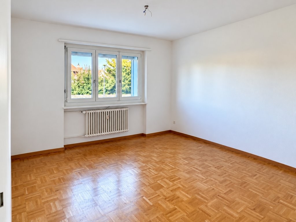appartamento di 4 locali, foto 7 di 9