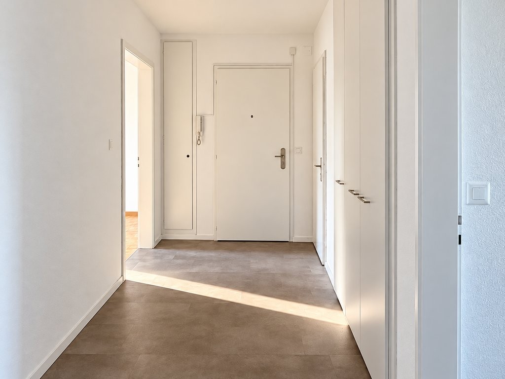 appartamento di 4 locali, foto 1 di 9