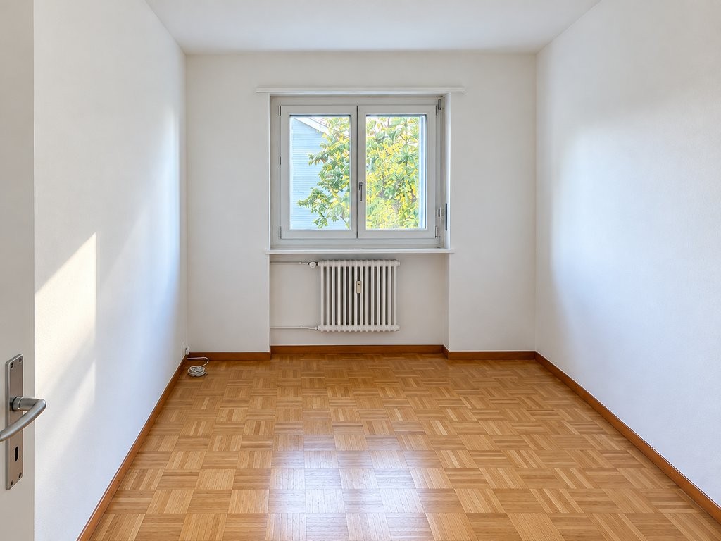 appartamento di 4 locali, foto 6 di 9