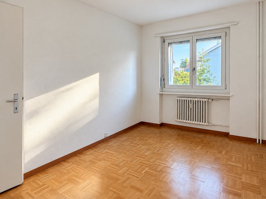 appartamento di 4 locali, foto 4 di 9